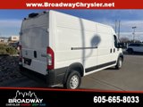 Used 2023 RAM ProMaster 2500 image 5