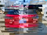 New 2025 Chevrolet Equinox ACTIV w/ Safety and Technology Package image 3