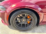 Used 2023 Dodge Charger SRT Hellcat w/ Harman/Kardon Audio Group image 4