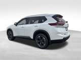 New 2026 Nissan Rogue SV w/ SV Premium Package image 3