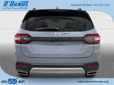 New 2025 Honda Pilot Elite image 4