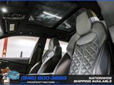 Used 2021 Audi SQ8 Prestige w/ Prestige Package image 5