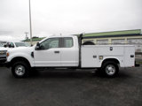 Used 2020 Ford F250 XL w/ Power Equipment Group image 5