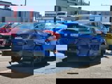 Used 2019 Honda Civic Sport image 6