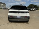 New 2025 Hyundai Ioniq 5 SEL image 4