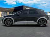 New 2025 Hyundai Ioniq 5 Limited image 3