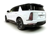 New 2026 Cadillac Escalade IQL Sport 2 image 3