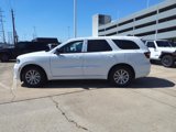New 2025 Dodge Durango GT image 3
