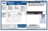New 2026 Ford F450 XL image 2