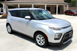 Used 2020 Kia Soul S image 3