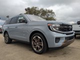 New 2025 Ford Expedition King Ranch image 2