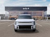 New 2025 Kia EV9 GT-Line image 2