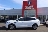 Used 2023 Buick Enclave Essence image 2