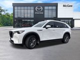 New 2025 MAZDA CX-90 Plug-In Hybrid w/ Preferred image 1