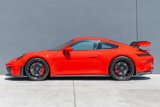 Used 2025 Porsche 911 GT3 image 4