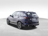 New 2026 BMW X5 xDrive40i w/ Executive Package image 3