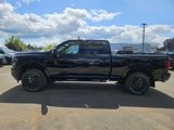 New 2025 RAM 3500 Limited image 4