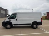 Used 2020 RAM ProMaster 1500 image 5