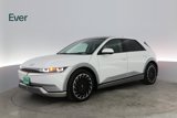 Used 2024 Hyundai Ioniq 5 Limited image 2