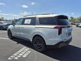 New 2025 Kia Carnival SX Prestige image 6