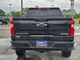 New 2025 Chevrolet Silverado 1500 ZR2 w/ Technology Package image 5