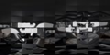 New 2025 Ford F150 Lightning Lariat image 6