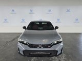 New 2025 Honda Civic Si image 2