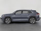 New 2026 Volkswagen Atlas Cross Sport SEL Premium R-Line image 3