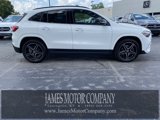 New 2026 Mercedes-Benz GLA 250 4MATIC image 4