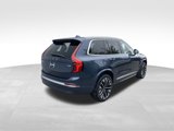 New 2025 Volvo XC90 T8 Plus w/ Protection Package Premier image 5