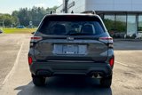 New 2025 Subaru Forester Premium w/ Protection Package (1PH) image 4