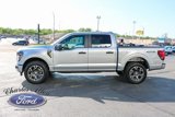 New 2025 Ford F150 STX image 4