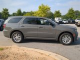 New 2025 Dodge Durango GT image 3