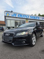 Used 2011 Audi A4 2.0T Premium Plus image 2