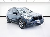 Used 2020 BMW X3 sDrive30i w/ Convenience Package image 3