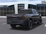New 2025 GMC Sierra 2500 AT4 w/ AT4 Premium Plus Package image 4