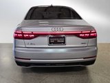 New 2025 Audi A8 L 3.0T image 4