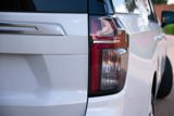 Used 2024 Chevrolet Suburban High Country w/ Advanced Technology Package image 5