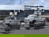 New 2026 GMC Sierra 1500 Denali image 2