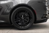 Used 2023 Aston Martin DBS Coupe image 5