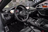 Used 2019 Audi RS 5 Sportback image 3