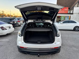 Used 2019 Cadillac XT4 Sport image 4