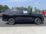 New 2025 Ford Expedition Platinum image 2