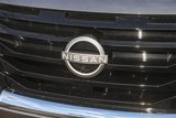 New 2025 Nissan Pathfinder SV w/ Cargo Package image 5