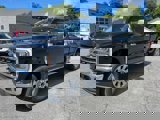 New 2025 Ford F250 Lariat w/ Lariat Ultimate Package image 3