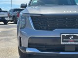 Used 2024 Kia Sorento S image 4
