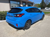 Used 2024 Subaru Impreza 2.0i Sport image 2