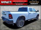 New 2025 RAM 2500 Tradesman image 3