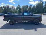 New 2025 RAM 2500 Tradesman image 6