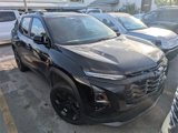New 2026 Chevrolet Equinox LT w/ Convenience Package II image 2